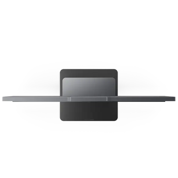 All In One Lenovo Think Centre Neo 50a 24 G5 i5-13420H /8Go DDR5 / 512 Go SSD/ 24"