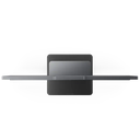 All In One Lenovo Think Centre Neo 50a 24 G5 i5-13420H /8Go DDR5 / 512 Go SSD/ 24"