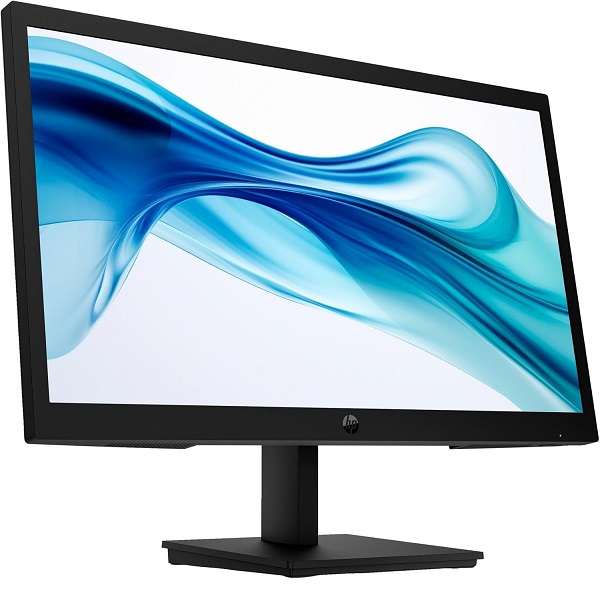 🖥️ ÉCRAN HP SERIES 3 PRO 322PV – 21,45" FHD / VA / 100 Hz / CONTRASTE 3000:1 