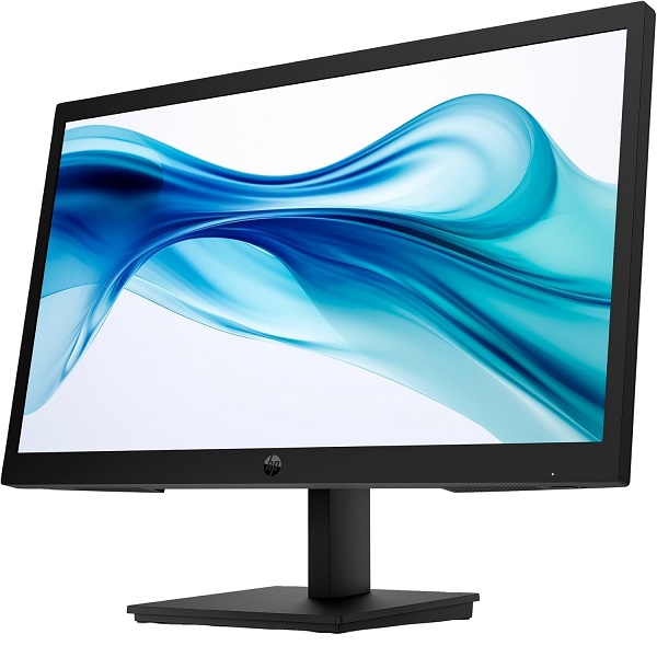 🖥️ ÉCRAN HP SERIES 3 PRO 322PV – 21,45" FHD / VA / 100 Hz / CONTRASTE 3000:1 