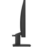 🖥️ ÉCRAN HP SERIES 3 PRO 322PV – 21,45" FHD / VA / 100 Hz / CONTRASTE 3000:1 