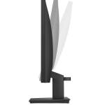 🖥️ ÉCRAN HP SERIES 3 PRO 322PV – 21,45" FHD / VA / 100 Hz / CONTRASTE 3000:1 