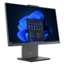 All In One Lenovo Think Centre Neo 50a 24 G5 i5-13420H /8Go DDR5 / 512 Go SSD/ 24"