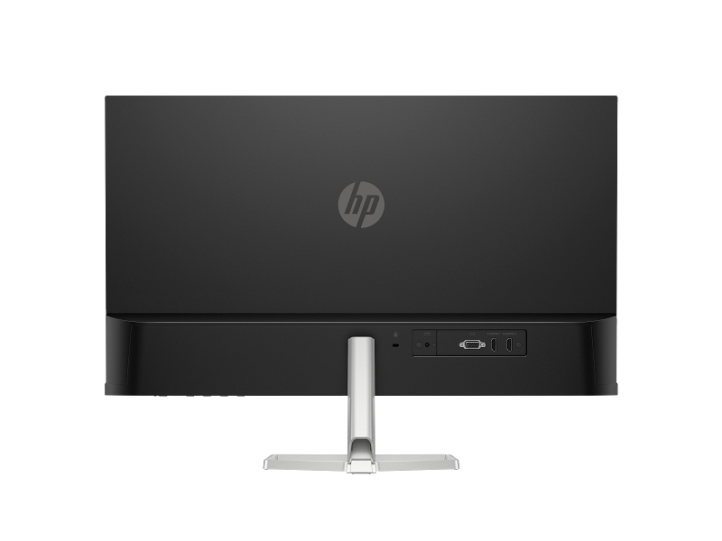🖥️ ECRAN HP SERIES 5 527SF – 27" FHD / IPS / 100 Hz / 5 ms / 2× HDMI + VGA 
