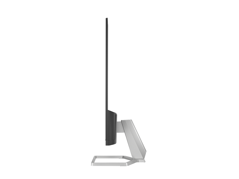 🖥️ ECRAN HP SERIES 5 527SF – 27" FHD / IPS / 100 Hz / 5 ms / 2× HDMI + VGA 