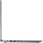 PC PORTABLE LENOVO IDEAPAD SLIM 3 15IRU8 – i3-1315U / 8GB DDR5 / 256GB NVMe / 15.6" 