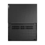 LENOVO V15 G4 IRU – i3-1315U / 8GB / 256GB SSD / RJ45 / 15.6" FHD 