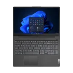 LENOVO V15 G4 IRU – i3-1315U / 8GB / 256GB SSD / RJ45 / 15.6" FHD 