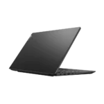 LENOVO V15 G4 IRU – i3-1315U / 8GB / 256GB SSD / RJ45 / 15.6" FHD 