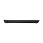 LENOVO V15 G4 IRU – i3-1315U / 8GB / 256GB SSD / RJ45 / 15.6" FHD 