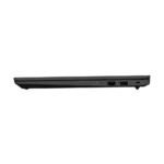 LENOVO V15 G4 IRU – i3-1315U / 8GB / 256GB SSD / RJ45 / 15.6" FHD 