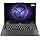 PC PORTABLE LENOVO GAMING LOQ 15IAX9 – i5-12450HX / 16GB / 512GB SSD / RTX 3050 6GB / 15.6"
