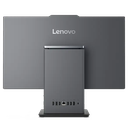 All In One Lenovo Think Centre Neo 50a 24 G5 i5-13420H /8Go DDR5 / 512 Go SSD/ 24"