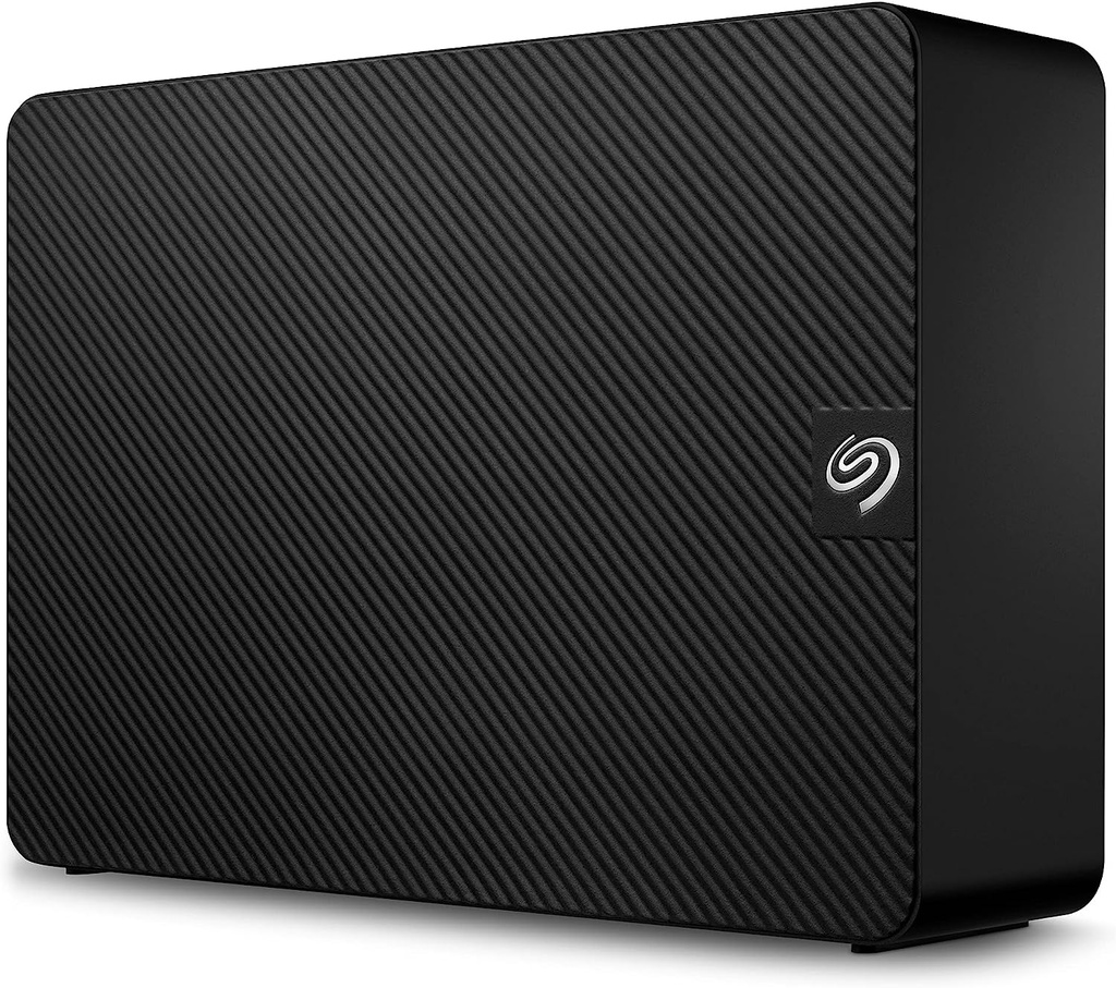 💾 DISQUE DUR EXTERNE SEAGATE EXPANSION 1TO 2.5" – USB 3.0 