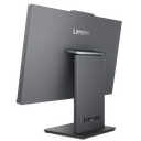 All In One Lenovo Think Centre Neo 50a 24 G5 i5-13420H /8Go DDR5 / 512 Go SSD/ 24"