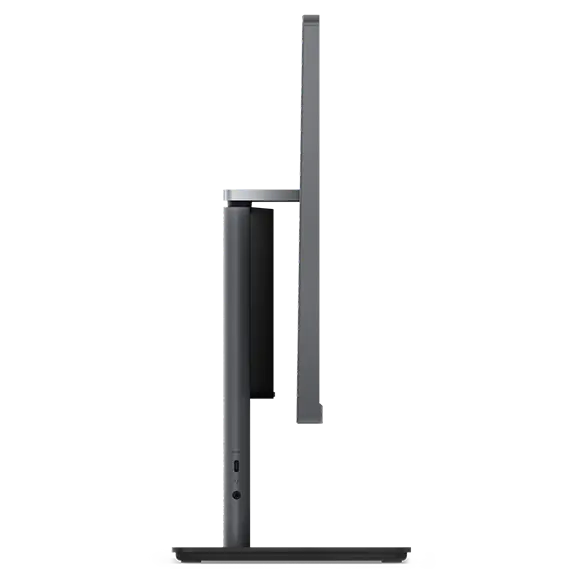 All In One Lenovo Think Centre Neo 50a 24 G5 i5-13420H /8Go DDR5 / 512 Go SSD/ 24"