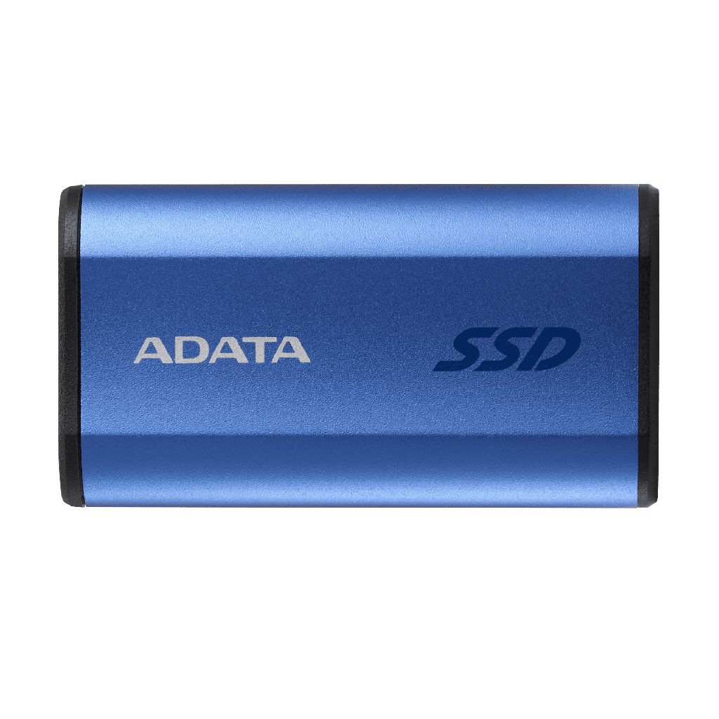 💾 DISQUE DUR EXTERNE ADATA HV320 4TO – 2.5" – USB 3.2  (copie)