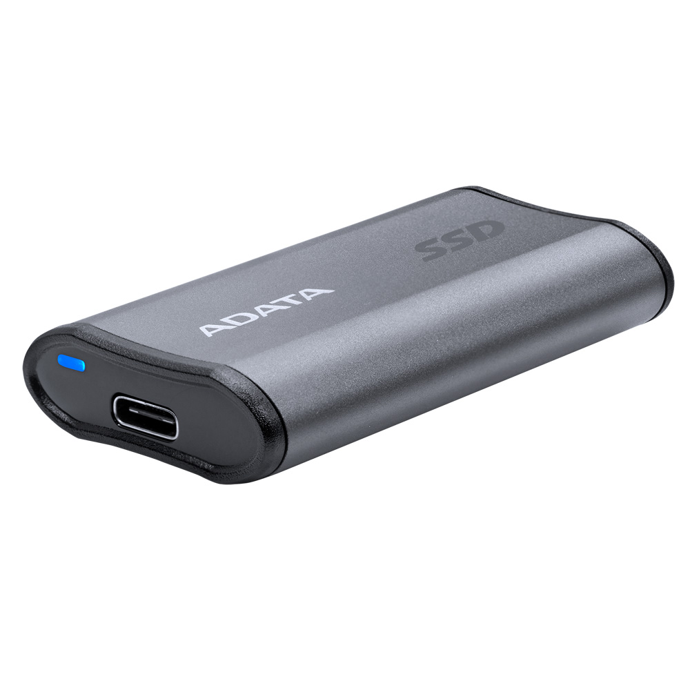 💾 DISQUE DUR EXTERNE ADATA HV320 4TO – 2.5" – USB 3.2  (copie)