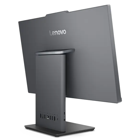 All In One Lenovo Think Centre Neo 50a 24 G5 i5-13420H /8Go DDR5 / 512 Go SSD/ 24"