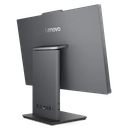 All In One Lenovo Think Centre Neo 50a 24 G5 i5-13420H /8Go DDR5 / 512 Go SSD/ 24"