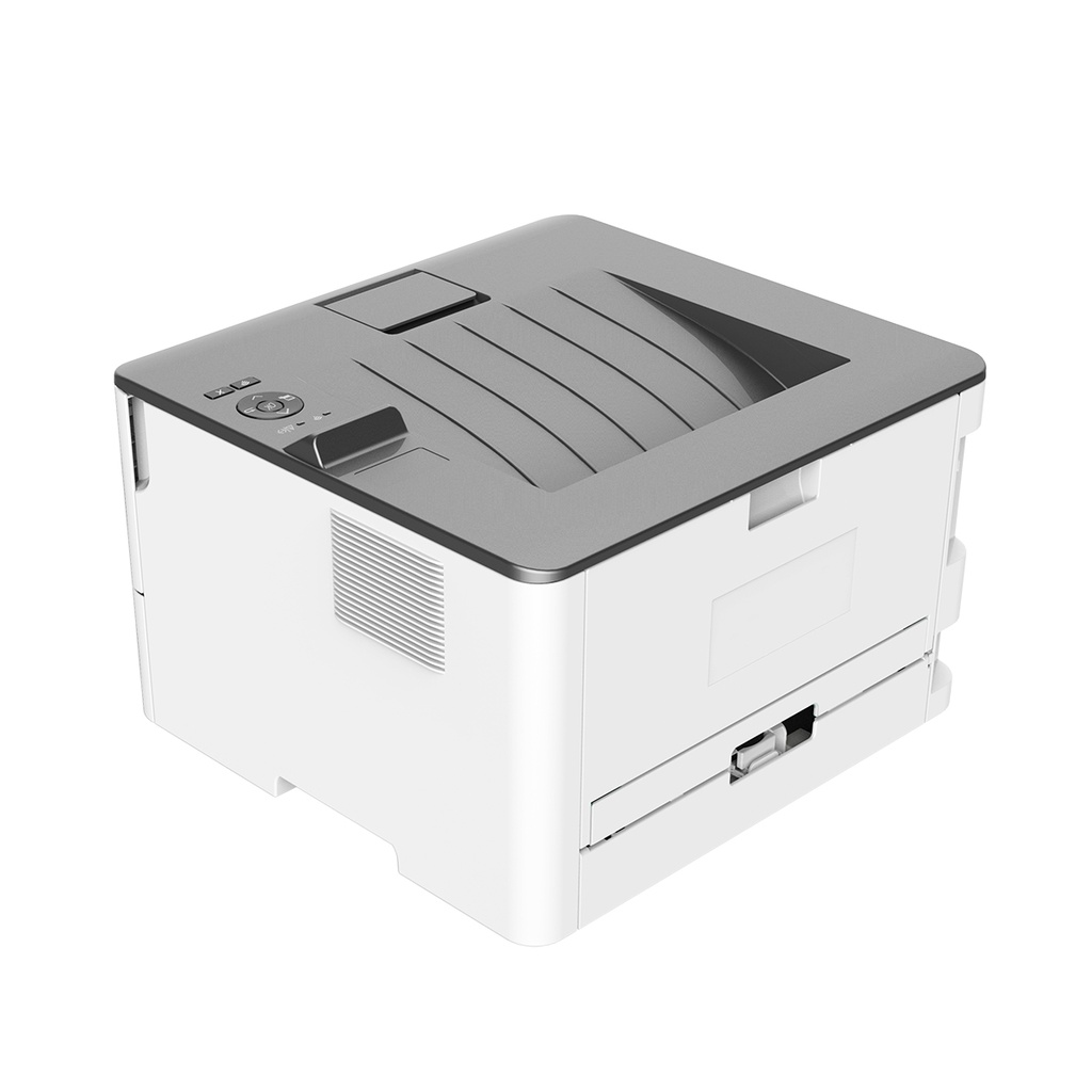 🖨️ IMPRIMANTE LASER MONOCHROME PANTUM P3300DN – 33 PPM – USB + RÉSEAU – RECTO VERSO AUTOMATIQUE