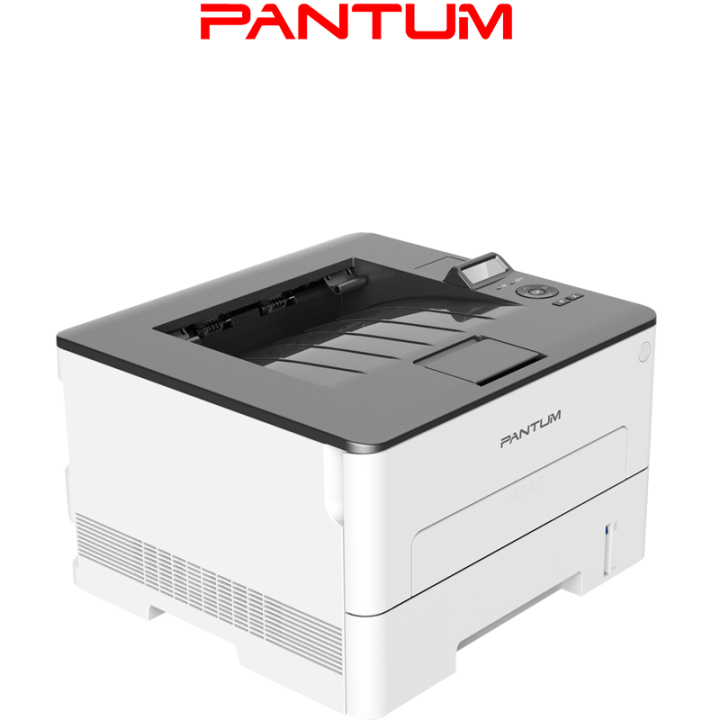 🖨️ IMPRIMANTE LASER MONOCHROME PANTUM P3300DN – 33 PPM – USB + RÉSEAU – RECTO VERSO AUTOMATIQUE