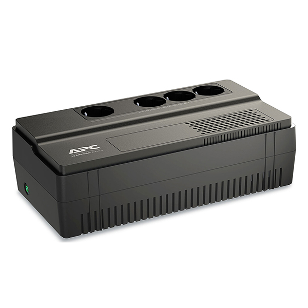 ONDULEUR APC BV650I-GR 04 SORTIES PRISE FRANCAISE 