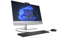 Ordinateur ALL-IN-ONE  HP EliteOne 870 G9