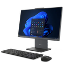 All In One Lenovo Think Centre Neo 50a 24 G5 i5-13420H /8Go DDR5 / 512 Go SSD/ 24"