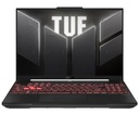 ASUS TUF GAMING A16 (2024)