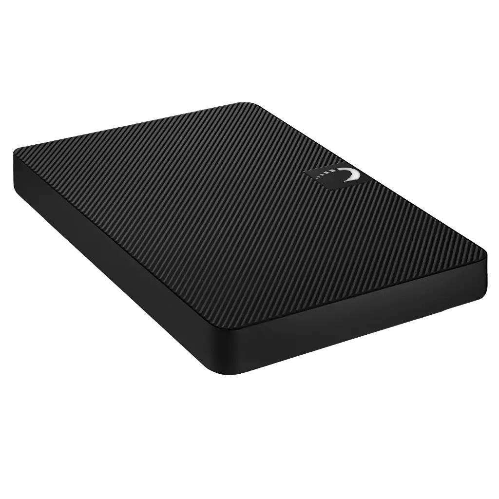 DISQUE DUR HDD EXTERNE TwinMOS ProDrive Ultra 1 To – USB 3.0 – Portable 2,5"