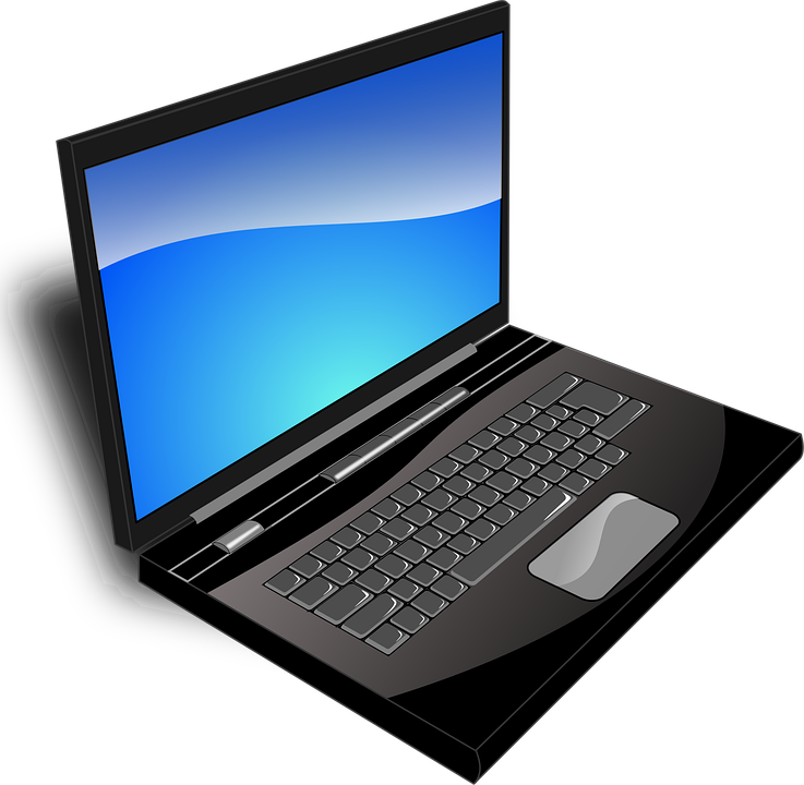 Ordinateurs Portables