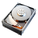 Disque dur