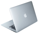 Macbooks