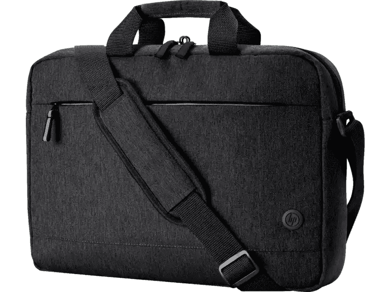Cartable et Sacoche