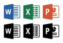 Microsoft Office