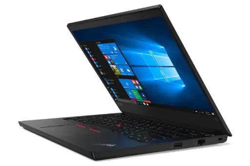 NoteBook E14,i7‐10510U,8GB DDR4,1TB 5400rpm