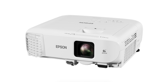 Epson EB-2142W Vidéoprojecteur WXGA(1280 x 800) (V11H875040)