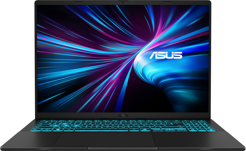 Pc portable Gaming Asus Vivobook V16