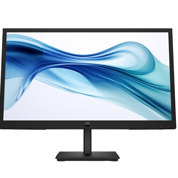 🖥️ شاشة HP SERIES 3 PRO 322PV – 21.45 بوصة FHD / VA / 100Hz / تباين 3000:1