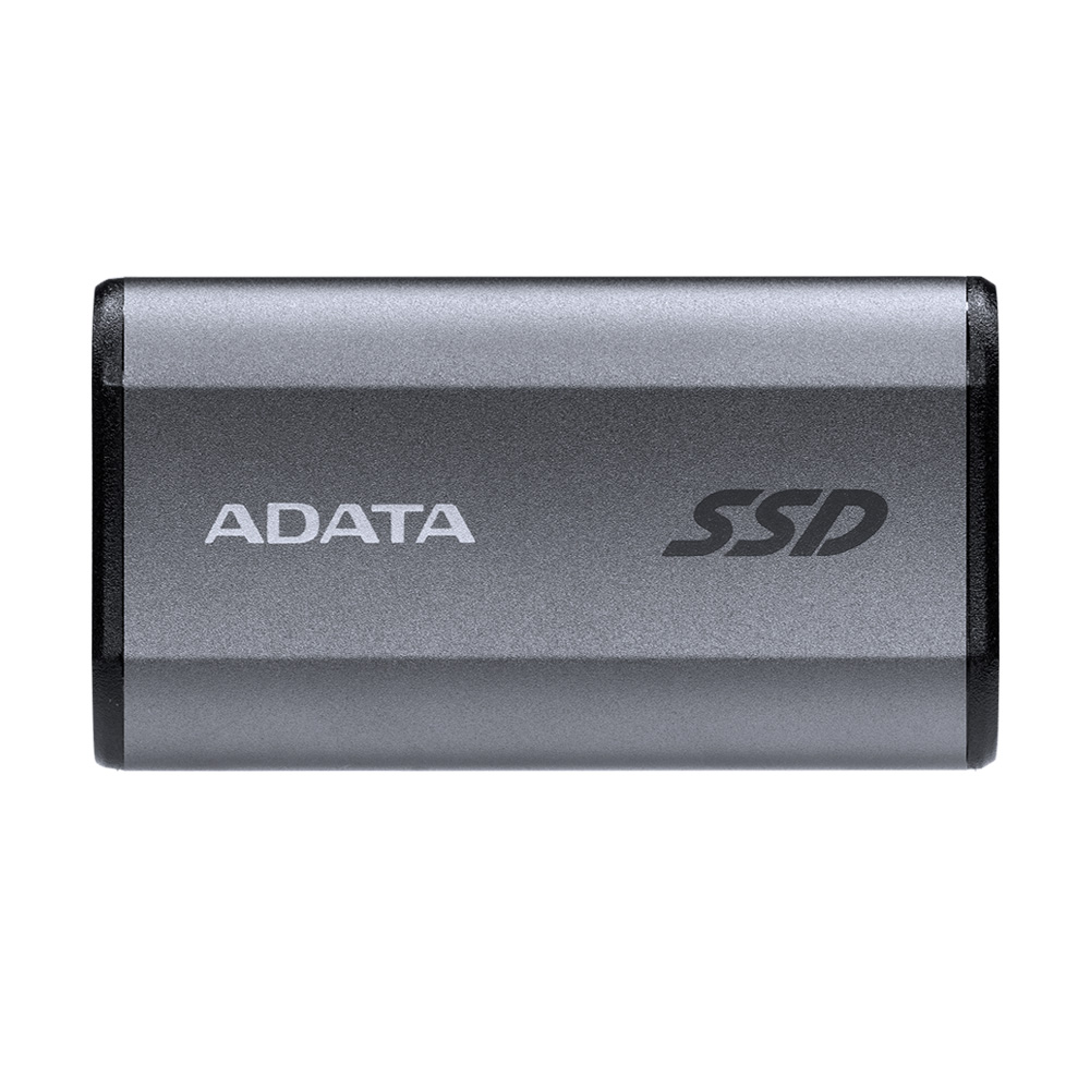 ⚡ SSD خارجي ADATA SE880 بسعة 2 تيرابايت – USB 3.2 Gen2x2 – 20Gbps