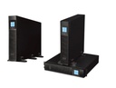 🔌 مزود طاقة غير منقطع احترافي 4RA 4R-UR3K – 3000 VA / 3000 W / تحويل مزدوج On-Line / Rack & Tower