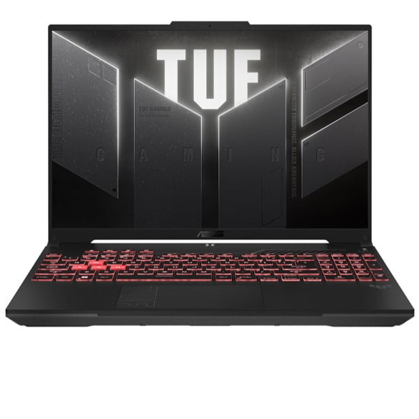 ASUS TUF GAMING A16 (2024)