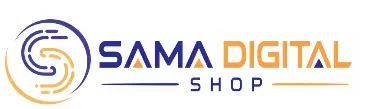 SAMA DIGITAL STORE