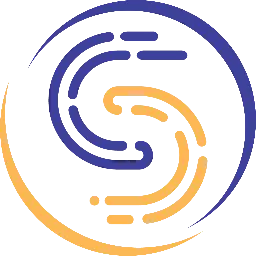 SAMA DIGITAL STORE