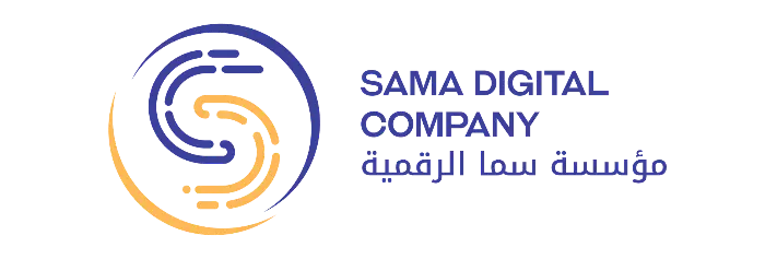 SAMA DIGITAL STORE